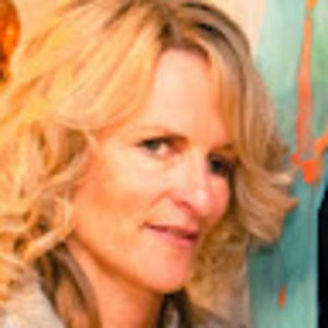 Meet your Posher, Marie